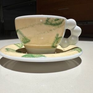 THUN from Bozen Italy